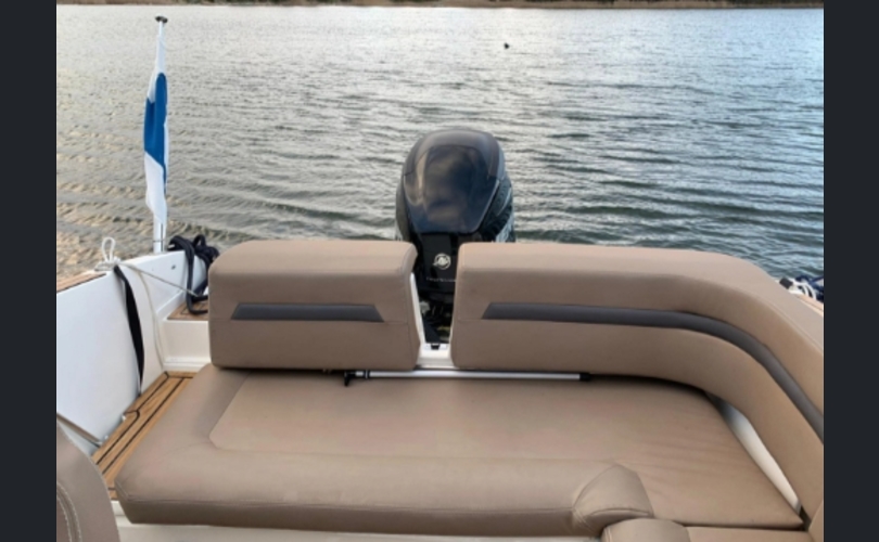 Flipper 670 ST X-kuva-3